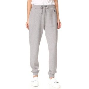 Kenzo Gray Sweatpants